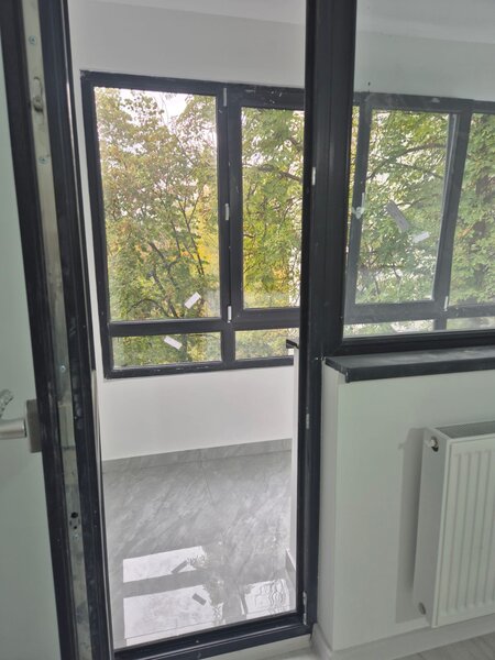 Plaza, Moghioros, exclusivitate Publicimob