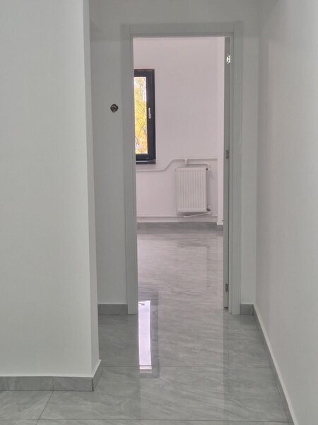 Plaza, Moghioros, exclusivitate Publicimob