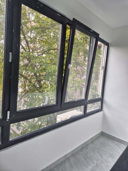 Plaza, Moghioros, exclusivitate Publicimob