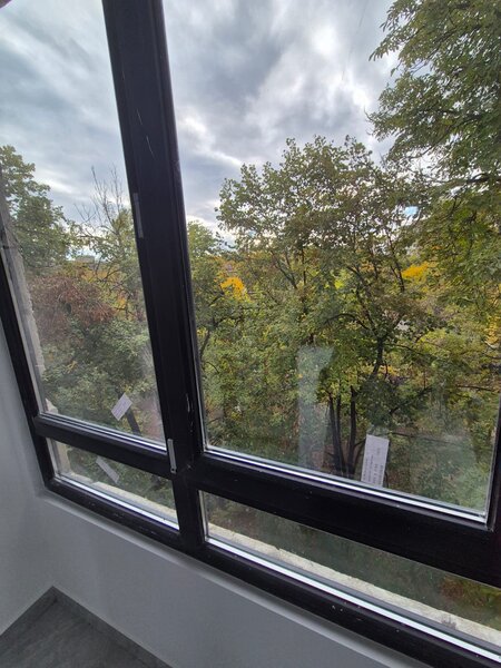 Plaza, Moghioros, exclusivitate Publicimob