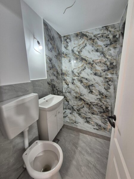 Plaza, Moghioros, exclusivitate Publicimob