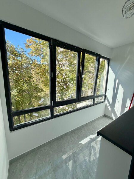 Plaza, Moghioros, exclusivitate Publicimob