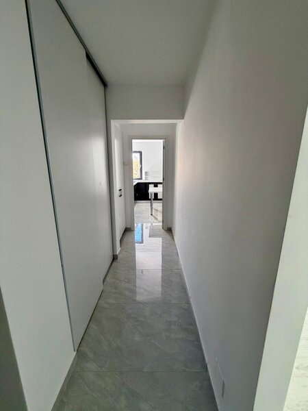 Plaza, Moghioros, exclusivitate Publicimob