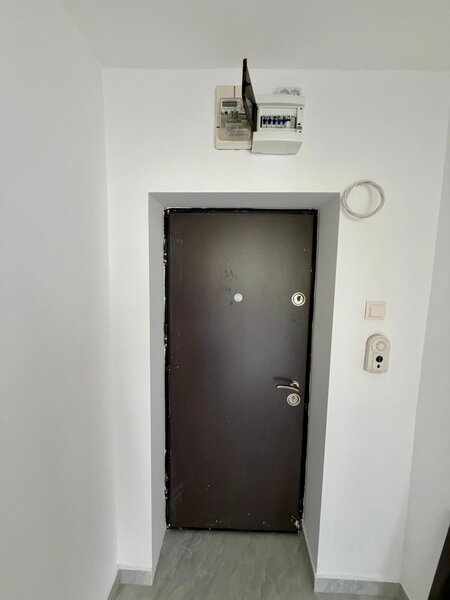 Plaza, Moghioros, exclusivitate Publicimob