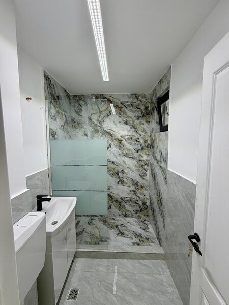 Plaza, Moghioros, exclusivitate Publicimob