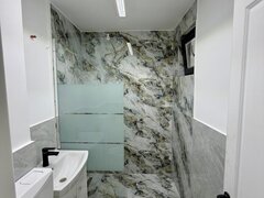 Plaza, Moghioros, exclusivitate Publicimob